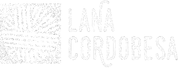 Sitio web de Lana Cordobesa