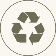 btti-icon-recycle