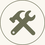 btti-icon-wrench-gear