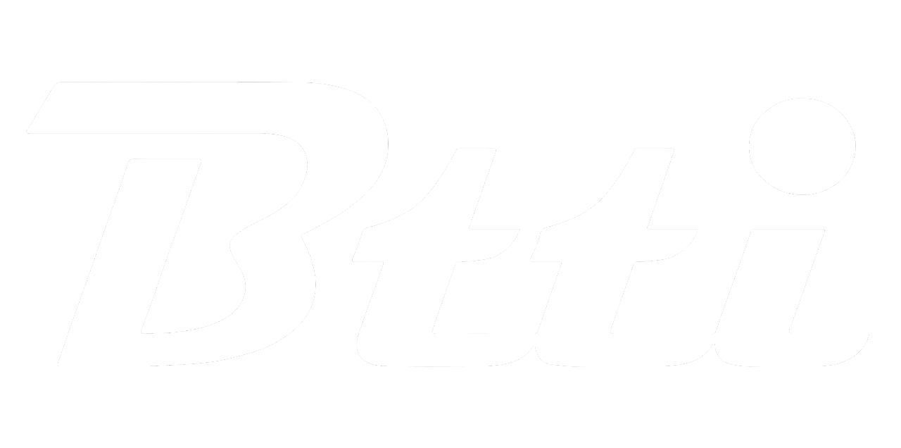 btti-white-logo